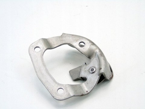 ZATRZASK MECHANIZM WYBIERAKA ZMAINY BIEGÓW SKRZYNI BIEGÓW FSO POLONEZ ZATRZASK MECHANIZM WYBIERAKA ZMAINY BIEGÓW SKRZYNI BIEGÓW FSO POLONEZ