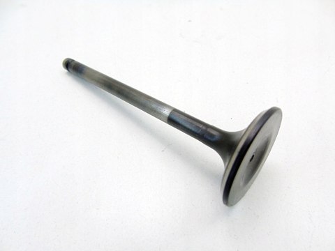 ZAWÓR SSĄCY GŁOWICY 2.0 16V HONDA PRELUDE 3 B20A3 ZAWÓR SSĄCY GŁOWICY 2.0 16V HONDA PRELUDE 3 B20A3