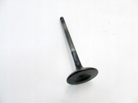 ZAWÓR SSĄCY GŁOWICY 2.0 16V HONDA PRELUDE 3 B20A3 ZAWÓR SSĄCY GŁOWICY 2.0 16V HONDA PRELUDE 3 B20A3