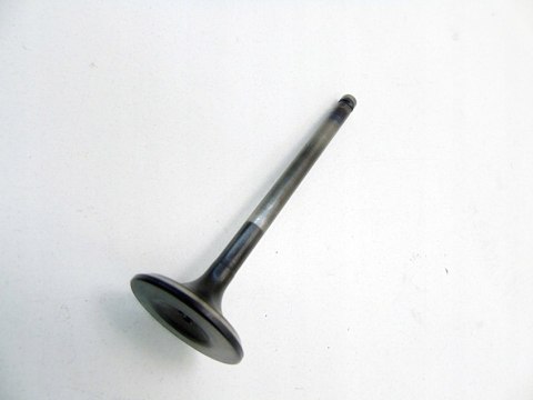 ZAWÓR SSĄCY GŁOWICY 2.0 16V HONDA PRELUDE 3 B20A3 ZAWÓR SSĄCY GŁOWICY 2.0 16V HONDA PRELUDE 3 B20A3