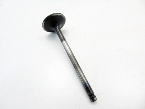 ZAWÓR SSĄCY GŁOWICY 2.0 16V HONDA PRELUDE 3 B20A3 ZAWÓR SSĄCY GŁOWICY 2.0 16V HONDA PRELUDE 3 B20A3