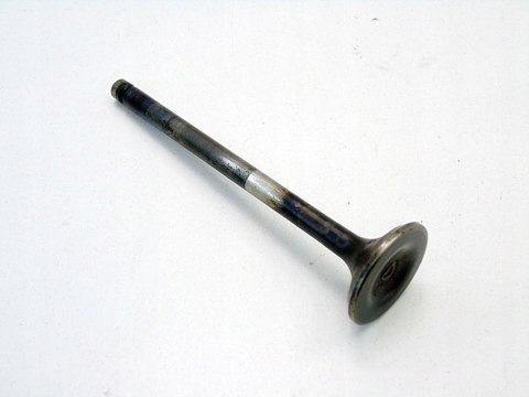 ZAWÓR WYDECHOWY GŁOWICY 2.0 16V HONDA PRELUDE 3 B20A3 ZAWÓR WYDECHOWY GŁOWICY 2.0 16V HONDA PRELUDE 3 B20A3