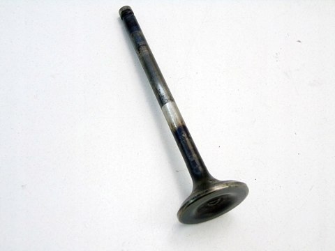 ZAWÓR WYDECHOWY GŁOWICY 2.0 16V HONDA PRELUDE 3 B20A3 ZAWÓR WYDECHOWY GŁOWICY 2.0 16V HONDA PRELUDE 3 B20A3