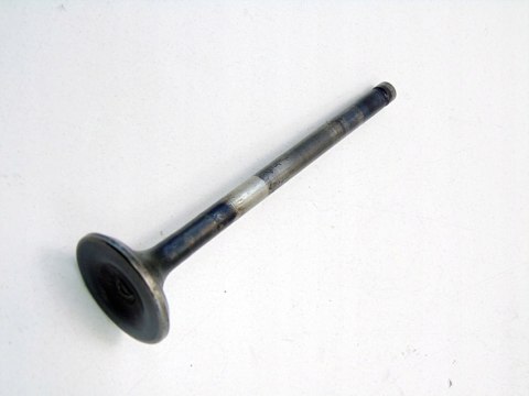 ZAWÓR WYDECHOWY GŁOWICY 2.0 16V HONDA PRELUDE 3 B20A3 ZAWÓR WYDECHOWY GŁOWICY 2.0 16V HONDA PRELUDE 3 B20A3