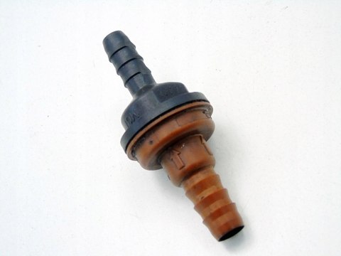 ZAWÓR ZWROTNY 2.0 T TURBO MEGANE 2 SCENIC 2 LAGUNA 2 ESPACE 4 VEL SATIS ZAWÓR ZWROTNY 2.0 T TURBO MEGANE 2 SCENIC 2 LAGUNA 2 ESPACE 4 VEL SATIS