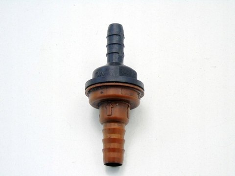 ZAWÓR ZWROTNY 2.0 T TURBO MEGANE 2 SCENIC 2 LAGUNA 2 ESPACE 4 VEL SATIS ZAWÓR ZWROTNY 2.0 T TURBO MEGANE 2 SCENIC 2 LAGUNA 2 ESPACE 4 VEL SATIS
