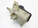 ZBIORNIK WSPOMAGANIA 1.8 2.0 16V MONDEO 3 V50 S40 C30 1S7C-3R700-AC