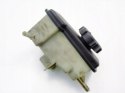 ZBIORNIK WSPOMAGANIA 1.8 2.0 16V MONDEO 3 V50 S40 C30 1S7C-3R700-AC
