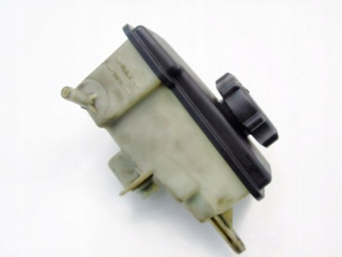 ZBIORNIK WSPOMAGANIA 1.8 2.0 16V MONDEO 3 V50 S40 C30 1S7C-3R700-AC ZBIORNIK WSPOMAGANIA 1.8 2.0 16V MONDEO 3 V50 S40 C30 1S7C-3R700-AC