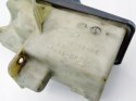 ZBIORNIK WSPOMAGANIA 1.8 2.0 16V MONDEO 3 V50 S40 C30 1S7C-3R700-AC