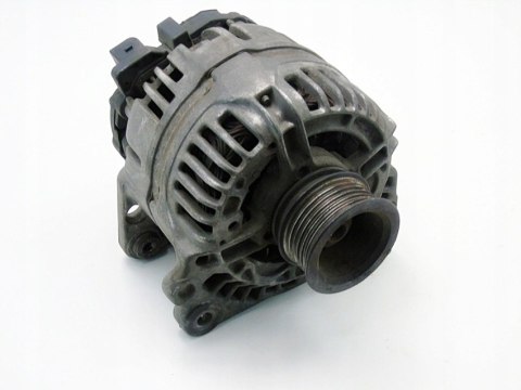 ALTERNATOR 70A 1.4 1.6 16V GOLF 4 BORA LEON TOLEDO 2 037903025B ALTERNATOR 70A 1.4 1.6 16V GOLF 4 BORA LEON TOLEDO 2 037903025B