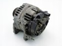 ALTERNATOR 70A 1.4 1.6 16V GOLF 4 BORA LEON TOLEDO 2 037903025B