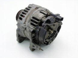 ALTERNATOR 70A 1.4 1.6 16V GOLF 4 BORA LEON TOLEDO 2 037903025B