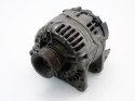 ALTERNATOR 70A 1.4 1.6 16V GOLF 4 BORA LEON TOLEDO 2 037903025B
