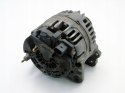 ALTERNATOR 70A 1.4 1.6 16V GOLF 4 BORA LEON TOLEDO 2 037903025B