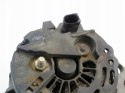 ALTERNATOR 70A 1.4 1.6 16V GOLF 4 BORA LEON TOLEDO 2 037903025B