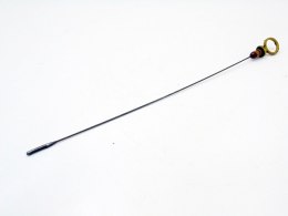 BAGNET MIARKA OLEJU 1.2 1.4 16V CORSA C ASTRA G AGILA Z12XE 24422425