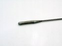 BAGNET MIARKA OLEJU 1.2 1.4 16V CORSA C ASTRA G AGILA Z12XE 24422425
