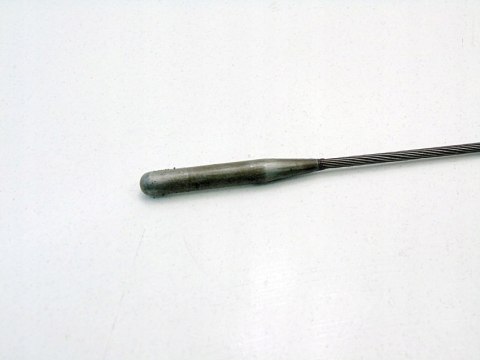 BAGNET MIARKA OLEJU 1.2 1.4 16V CORSA C ASTRA G AGILA Z12XE 24422425 BAGNET MIARKA OLEJU 1.2 1.4 16V CORSA C ASTRA G AGILA Z12XE 24422425