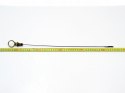 BAGNET MIARKA OLEJU 1.2 1.4 16V CORSA C ASTRA G AGILA Z12XE 24422425