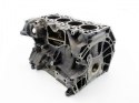 BLOK SILNIKA 1.8 16V MONDEO 3 V50 S40 C30 FOCUS II C-MAX RF4M5G-6015DF