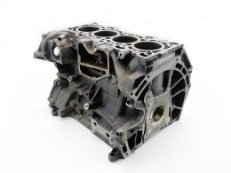 BLOK SILNIKA 1.8 16V MONDEO 3 V50 S40 C30 FOCUS II C-MAX RF4M5G-6015DF