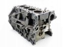 BLOK SILNIKA 1.8 16V MONDEO 3 V50 S40 C30 FOCUS II C-MAX RF4M5G-6015DF