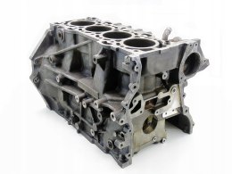 BLOK SILNIKA 1.8 16V MONDEO 3 V50 S40 C30 FOCUS II C-MAX RF4M5G-6015DF