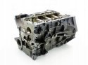 BLOK SILNIKA 1.8 16V MONDEO 3 V50 S40 C30 FOCUS II C-MAX RF4M5G-6015DF