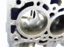 BLOK SILNIKA 1.8 16V MONDEO 3 V50 S40 C30 FOCUS II C-MAX RF4M5G-6015DF