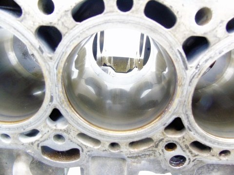 BLOK SILNIKA 1.8 16V MONDEO 3 V50 S40 C30 FOCUS II C-MAX RF4M5G-6015DF BLOK SILNIKA 1.8 16V MONDEO 3 V50 S40 C30 FOCUS II C-MAX RF4M5G-6015DF