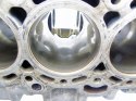 BLOK SILNIKA 1.8 16V MONDEO 3 V50 S40 C30 FOCUS II C-MAX RF4M5G-6015DF