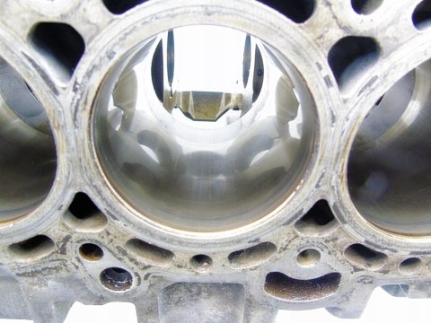 BLOK SILNIKA 1.8 16V MONDEO 3 V50 S40 C30 FOCUS II C-MAX RF4M5G-6015DF BLOK SILNIKA 1.8 16V MONDEO 3 V50 S40 C30 FOCUS II C-MAX RF4M5G-6015DF