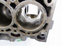 BLOK SILNIKA 1.8 16V MONDEO 3 V50 S40 C30 FOCUS II C-MAX RF4M5G-6015DF