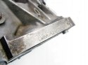 BLOK SILNIKA 1.8 16V MONDEO 3 V50 S40 C30 FOCUS II C-MAX RF4M5G-6015DF