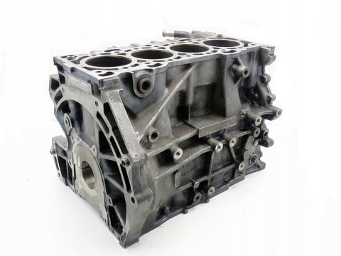 BLOK SILNIKA 1.8 16V MONDEO 3 V50 S40 C30 FOCUS II C-MAX RF4M5G-6015DF BLOK SILNIKA 1.8 16V MONDEO 3 V50 S40 C30 FOCUS II C-MAX RF4M5G-6015DF
