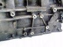 BLOK SILNIKA 1.8 16V MONDEO 3 V50 S40 C30 FOCUS II C-MAX RF4M5G-6015DF