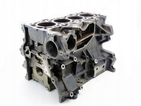 BLOK SILNIKA 1.8 16V MONDEO 3 V50 S40 C30 FOCUS II C-MAX RF4M5G-6015DF BLOK SILNIKA 1.8 16V MONDEO 3 V50 S40 C30 FOCUS II C-MAX RF4M5G-6015DF