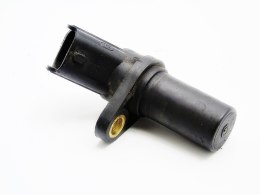 CZUJNIK POŁOŻENIA WAŁU 1.2 16V CORSA C ASTRA G AGILA 9129182