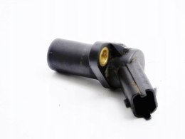 CZUJNIK POŁOŻENIA WAŁU 1.2 16V CORSA C ASTRA G AGILA 9129182