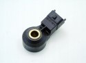 CZUJNIK STUKOWY 1.0 1.2 1.4 16V CORSA C D ASTRA G H AGILA 0261231120