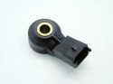 CZUJNIK STUKOWY 1.0 1.2 1.4 16V CORSA C D ASTRA G H AGILA 0261231120