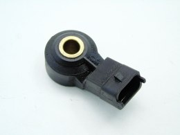 CZUJNIK STUKOWY 1.0 1.2 1.4 16V CORSA C D ASTRA G H AGILA 0261231120