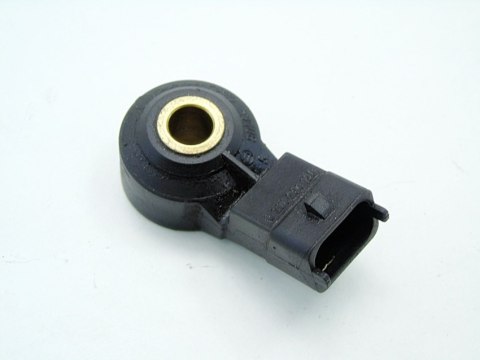 CZUJNIK STUKOWY 1.0 1.2 1.4 16V CORSA C D ASTRA G H AGILA 0261231120 CZUJNIK STUKOWY 1.0 1.2 1.4 16V CORSA C D ASTRA G H AGILA 0261231120