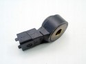 CZUJNIK STUKOWY 1.0 1.2 1.4 16V CORSA C D ASTRA G H AGILA 0261231120