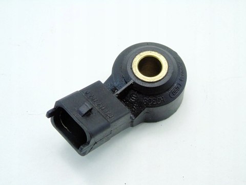 CZUJNIK STUKOWY 1.0 1.2 1.4 16V CORSA C D ASTRA G H AGILA 0261231120 CZUJNIK STUKOWY 1.0 1.2 1.4 16V CORSA C D ASTRA G H AGILA 0261231120