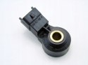 CZUJNIK STUKOWY 1.0 1.2 1.4 16V CORSA C D ASTRA G H AGILA 0261231120