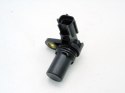 CZUJNIK WAŁKA 1.8 2.0 16V MONDEO MK 3 FOCUS 2 C30 V50 S40 II 1S7F-12K073-AD
