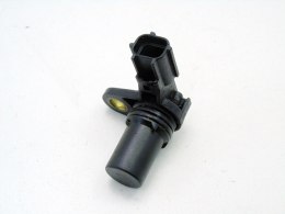 CZUJNIK WAŁKA 1.8 2.0 16V MONDEO MK 3 FOCUS 2 C30 V50 S40 II 1S7F-12K073-AD