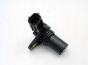 CZUJNIK WAŁKA 1.8 2.0 16V MONDEO MK 3 FOCUS 2 C30 V50 S40 II 1S7F-12K073-AD